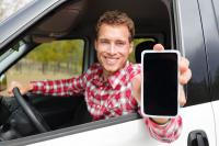 Telepass Mobile