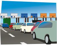 Telepass Premium Telepass Premium