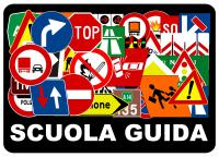 Test scuola guida Test scuola guida
