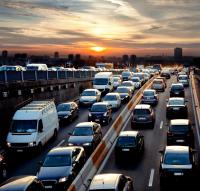 Traffico autostrade Traffico autostrade