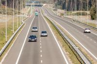 Tutor autostrade Tutor autostrade