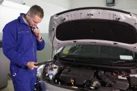 Valutazione auto Valutazione auto