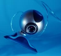 Webcam autostrade Webcam autostrade