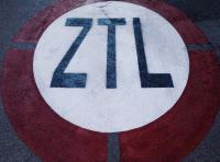 Ztl