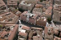 Anagrafe di Terni