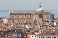 Anagrafe di Venezia
