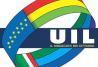 Caf Uil