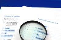 Inpdap Trapani