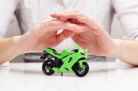 Assicurazione 125