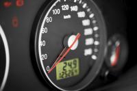 Assicurazione a km Assicurazione a km