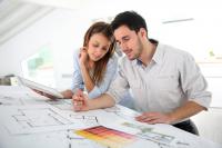 Assicurazione architetti