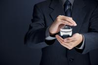 Assicurazione auto a km Assicurazione auto a km