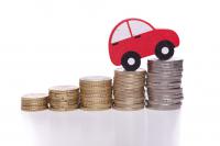 Assicurazione auto a rate Assicurazione auto a rate