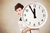 Assicurazione auto mensile