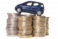 Assicurazione auto più conveniente Assicurazione auto più conveniente