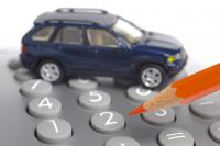 Assicurazione auto scaduta Assicurazione auto scaduta