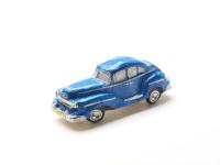 Assicurazione auto storiche Assicurazione auto storiche