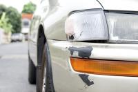 Assicurazione auto temporanea