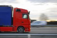 Assicurazione autocarro polizze Assicurazione autocarro polizze