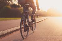 Assicurazione bicicletta