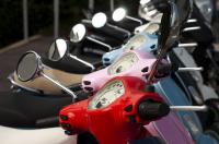 Assicurazione ciclomotore 50