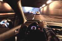 Assicurazione conducente