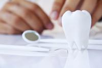 Assicurazione dentistica