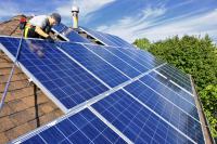 Assicurazione fotovoltaico Assicurazione fotovoltaico