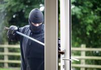 Assicurazione furto casa