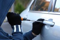 Assicurazione furto incendio
