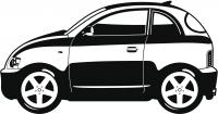 Assicurazione microcar