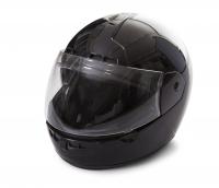 Assicurazione moto economica