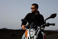 Assicurazione moto on line