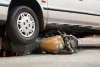 Assicurazione moto semestrale