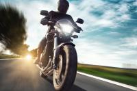 L'assicurazione moto