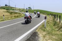Assicurazione motorino