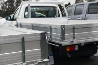 Assicurazione online autocarro Assicurazione online autocarro