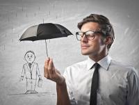 Assicurazione perdita lavoro Assicurazione perdita lavoro