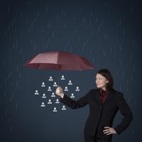 Assicurazione personale