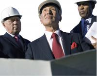 Assicurazione professionale architetti