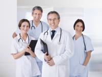 Assicurazione professionale medici