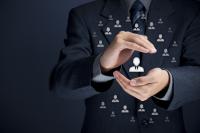 Assicurazione professionale