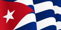 Assicurazione sanitaria Cuba