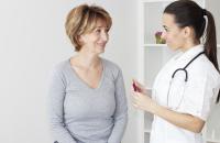 Assicurazione sanitaria privata Assicurazione sanitaria privata