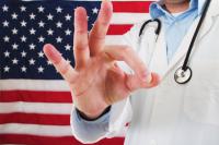 Assicurazione sanitaria USA Assicurazione sanitaria USA