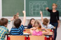 Assicurazione scuola