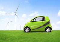 Assicurazione Smart Assicurazione Smart