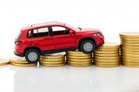 Assicurazioni a rate mensili