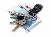 Assicurazioni auto economiche Assicurazioni auto economiche