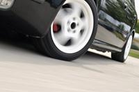 Assicurazioni Auto